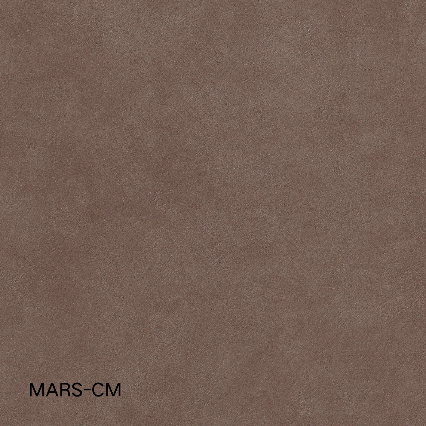 MARS-CM 6120